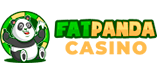 FatPanda Casino
