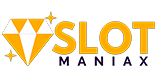 Slotmaniax Casino