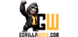 GorillaWins Casino
